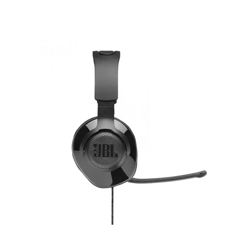 JBLکوانتوم 200